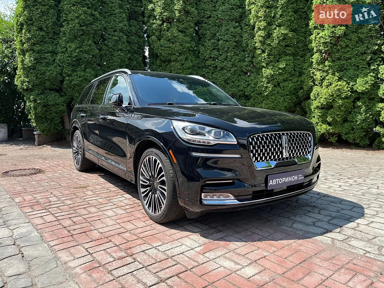 2020 Mercedes-Benz C-klasse - мініатюра 37