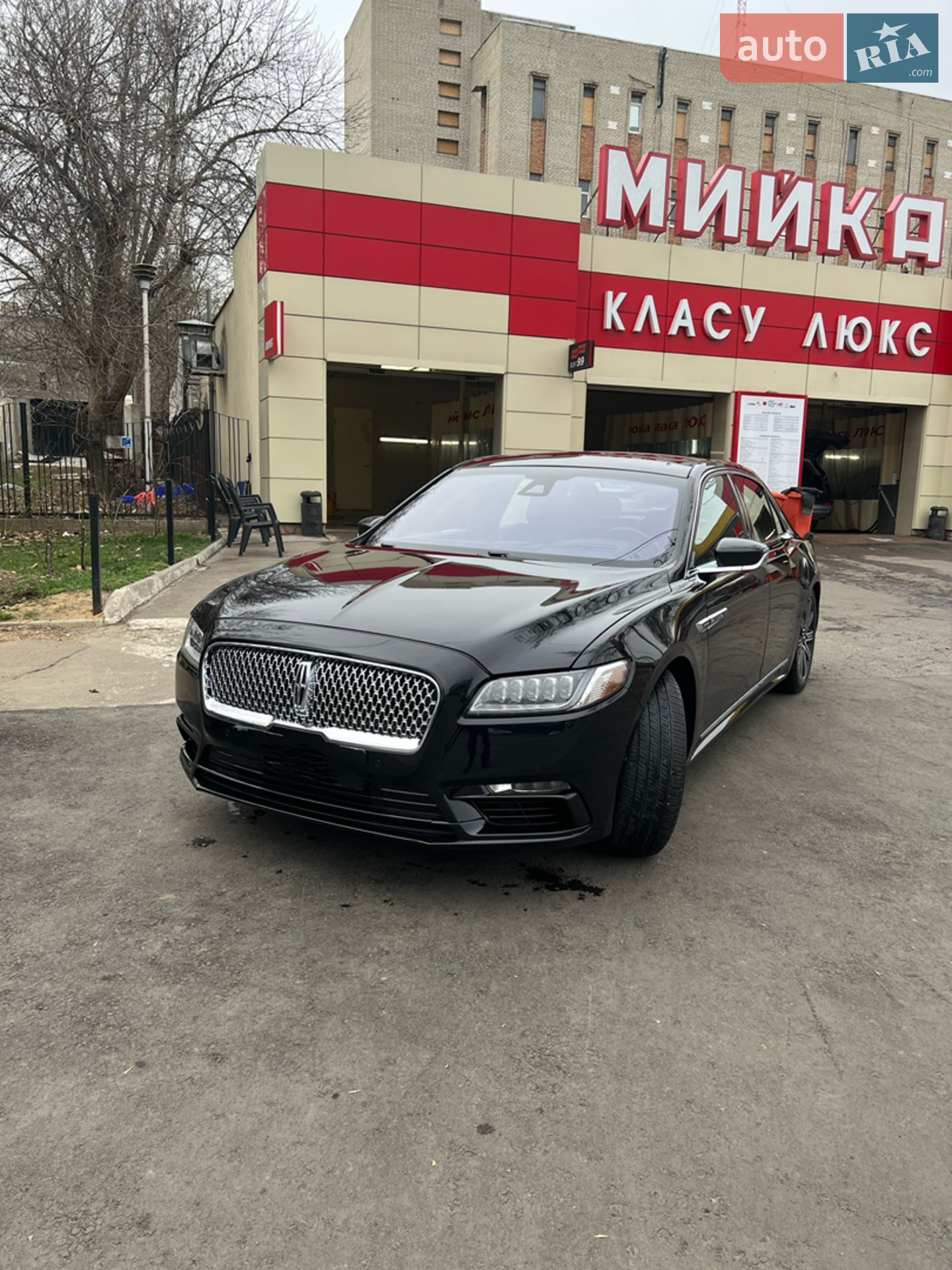 Фото авто 6