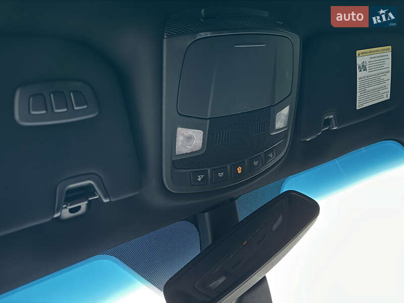 Седан Lincoln Continental 2020 в Киеве фото 72 Седан Lincoln Continental 2020 в Киеве