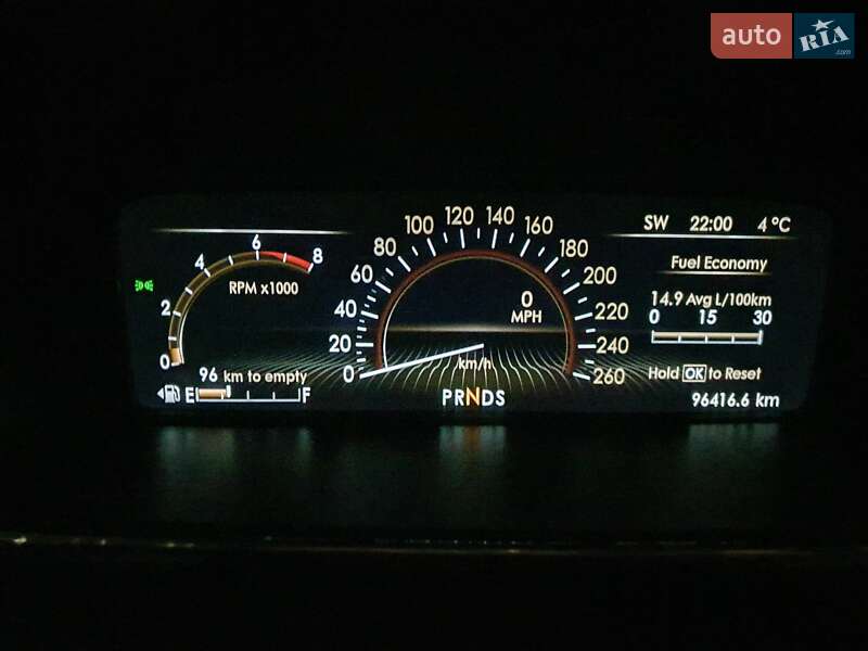 Седан Lincoln Continental 2020 в Киеве фото 76 Седан Lincoln Continental 2020 в Киеве