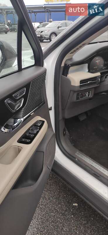Внедорожник / Кроссовер Lincoln Corsair 2020 в Киеве