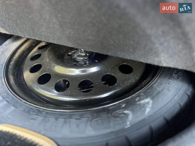 Внедорожник / Кроссовер Lincoln Corsair 2022 в Белой Церкви