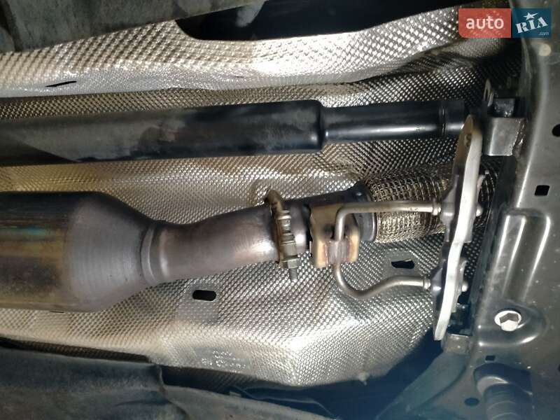 Внедорожник / Кроссовер Lincoln Corsair 2020 в Запорожье фото 37 Внедорожник / Кроссовер Lincoln Corsair 2020 в Запорожье