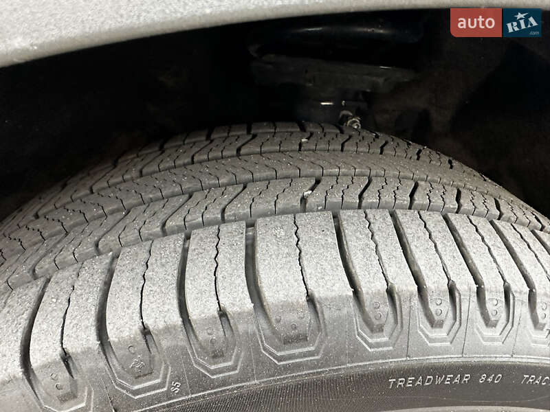 Внедорожник / Кроссовер Lincoln Corsair 2022 в Киеве фото 11 Внедорожник / Кроссовер Lincoln Corsair 2022 в Киеве