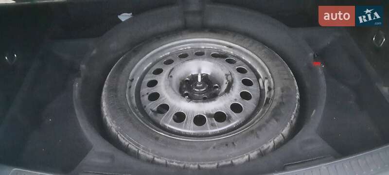 Внедорожник / Кроссовер Lincoln Corsair 2020 в Ровно фото 24 Внедорожник / Кроссовер Lincoln Corsair 2020 в Ровно