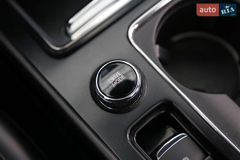 Внедорожник / Кроссовер Lincoln Corsair 2021 в Киеве фото 22 Внедорожник / Кроссовер Lincoln Corsair 2021 в Киеве