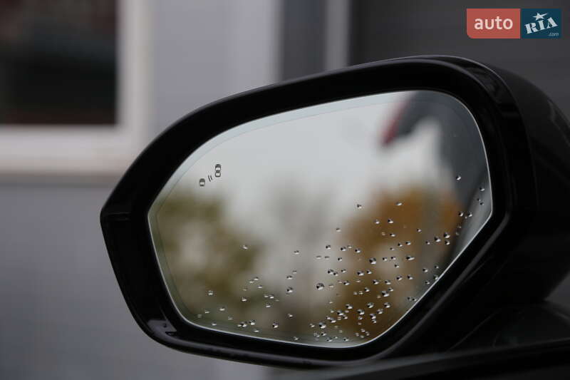 Внедорожник / Кроссовер Lincoln Corsair 2021 в Киеве фото 28 Внедорожник / Кроссовер Lincoln Corsair 2021 в Киеве