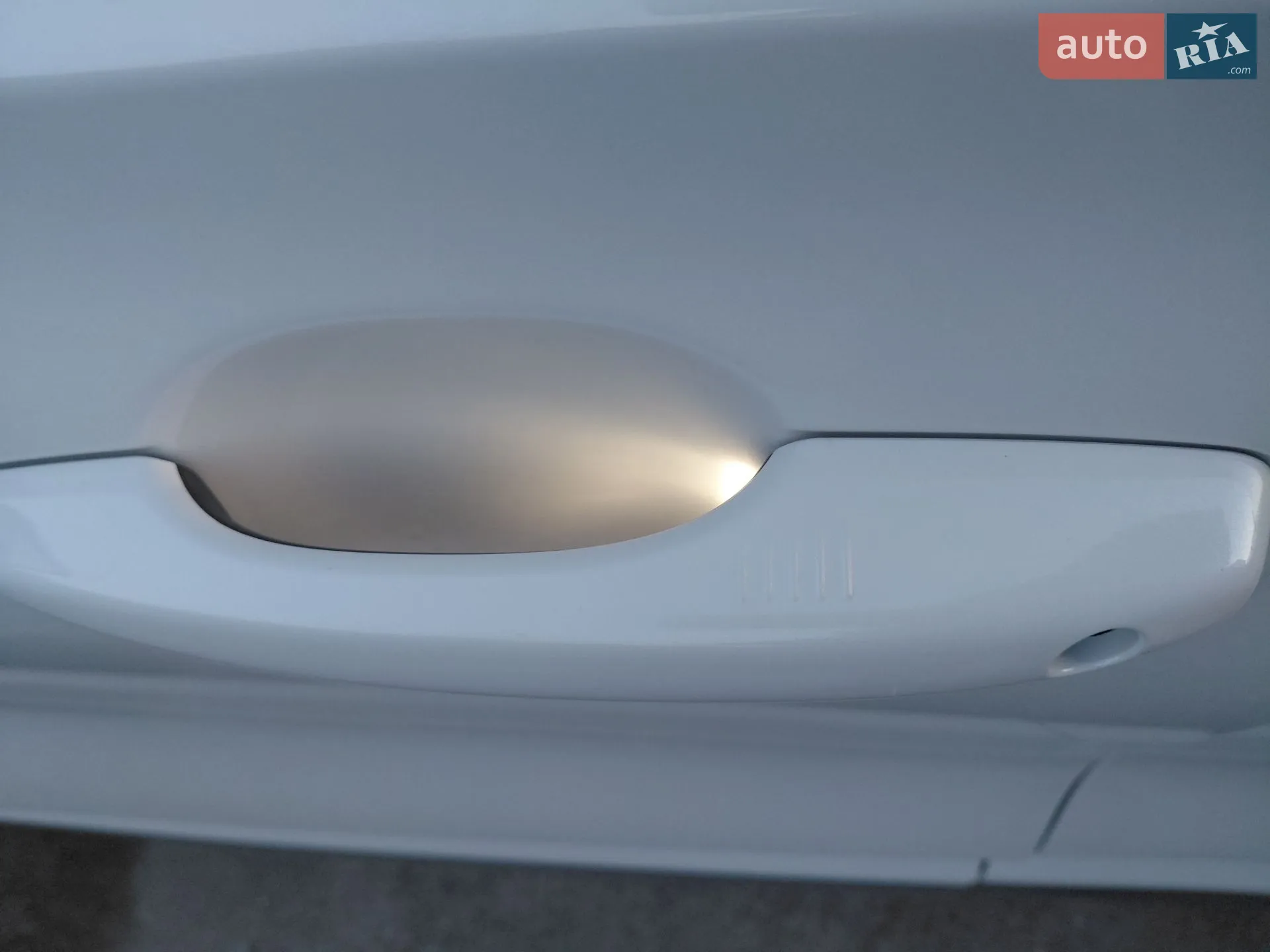 2020 Lincoln Corsair - мініатюра 62