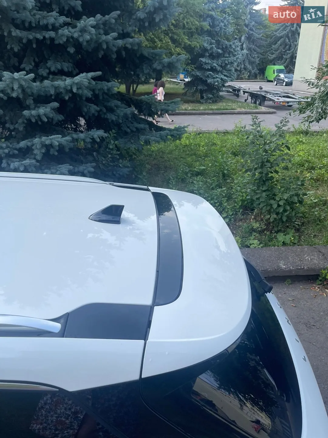 2022 Lincoln Corsair - мініатюра 65