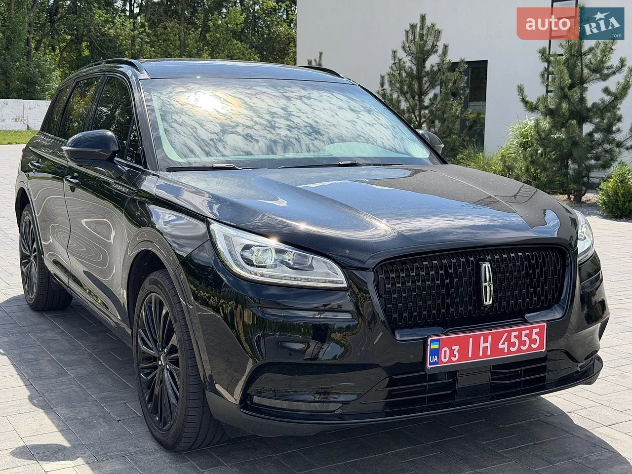 2017 Audi Q7 - мініатюра 20