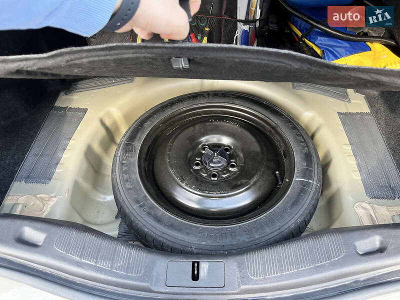 Внедорожник / Кроссовер Lincoln MKC 2017 в Киеве