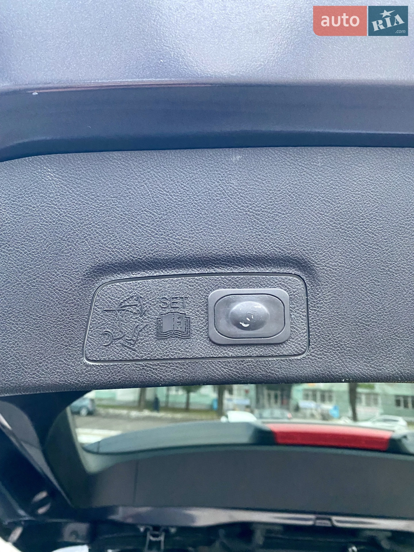 2015 Lincoln MKC - мініатюра 43