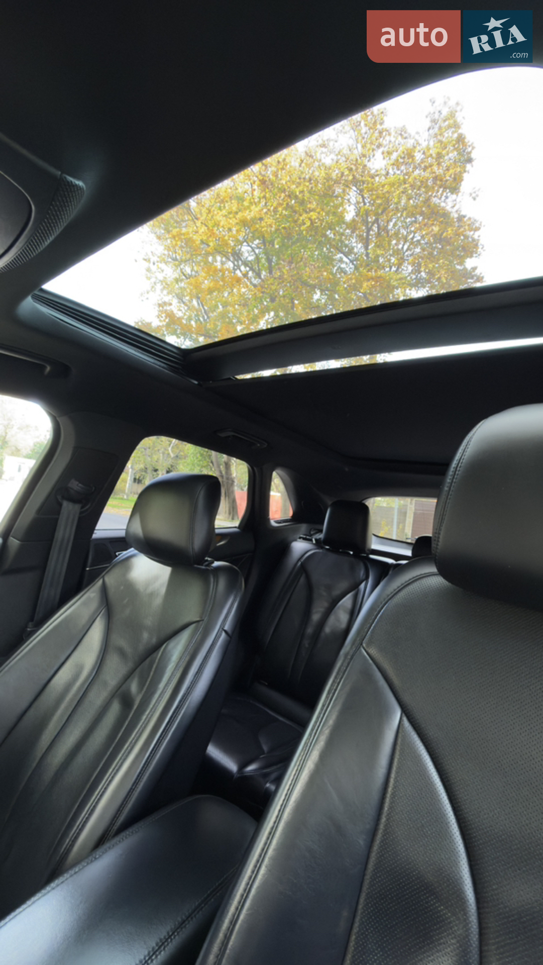 2018 Lincoln MKC - мініатюра 6