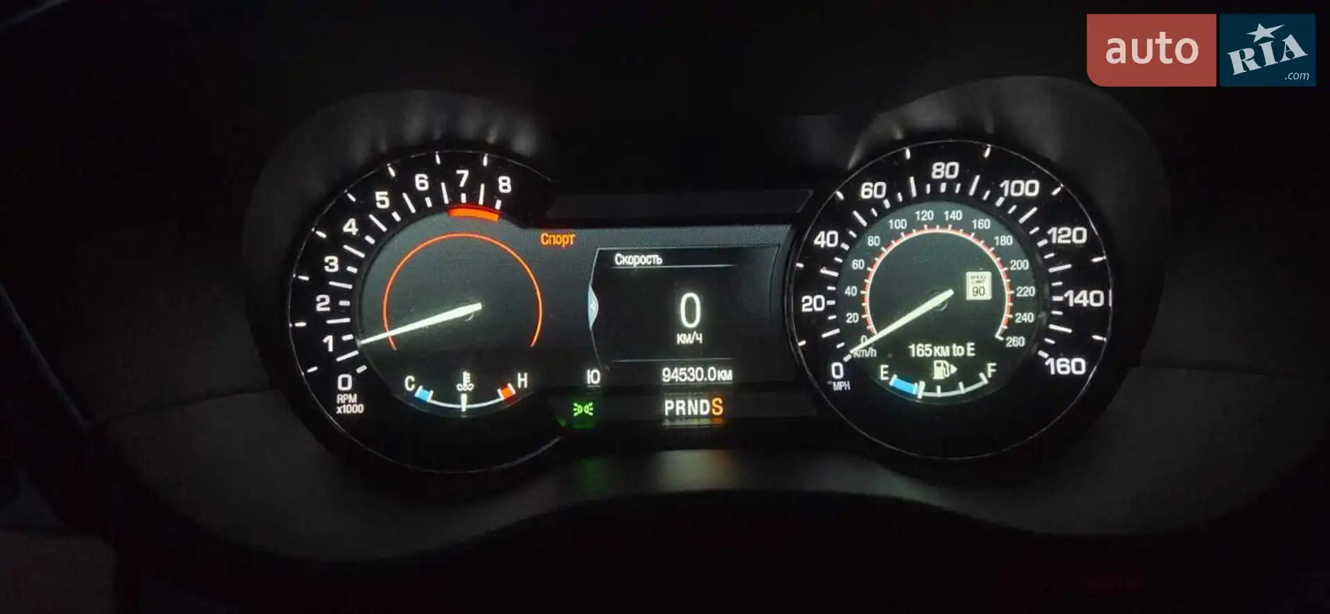 2019 Lincoln MKC - мініатюра 16