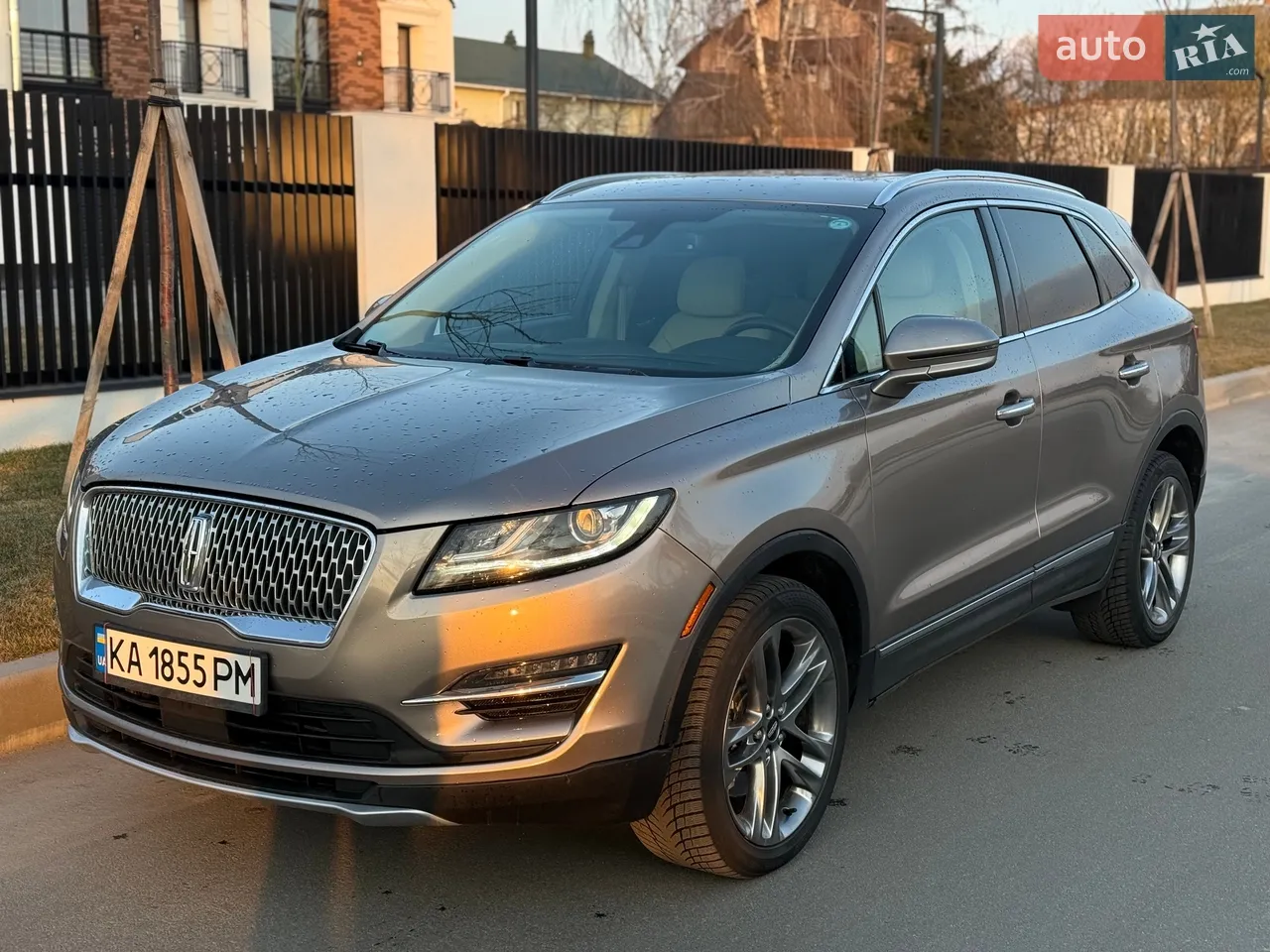 2016 Tesla Model X - мініатюра 36