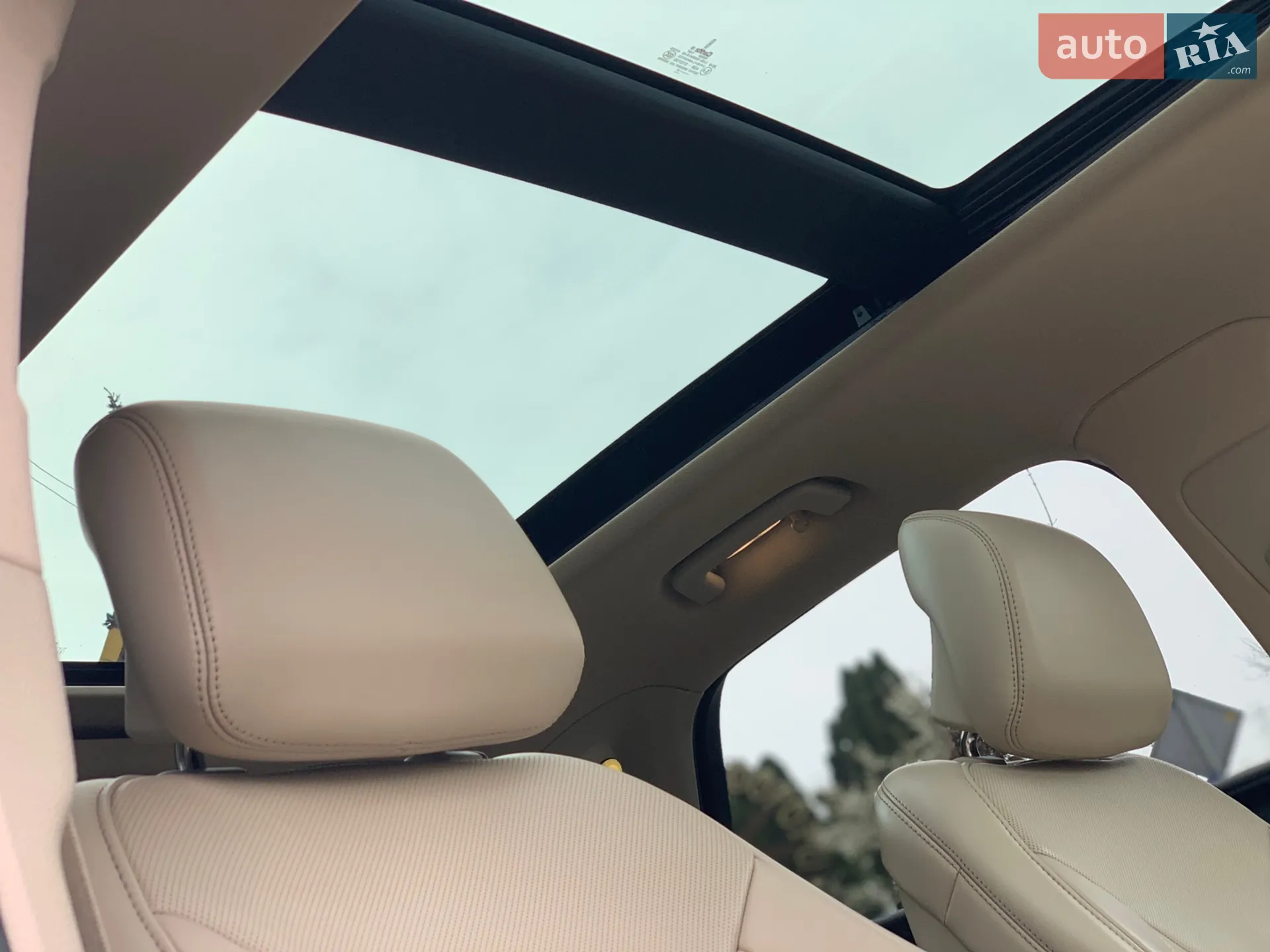 2017 Lincoln MKC - мініатюра 17