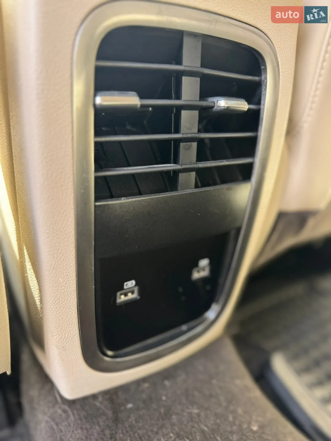 2019 Lincoln MKC - мініатюра 16