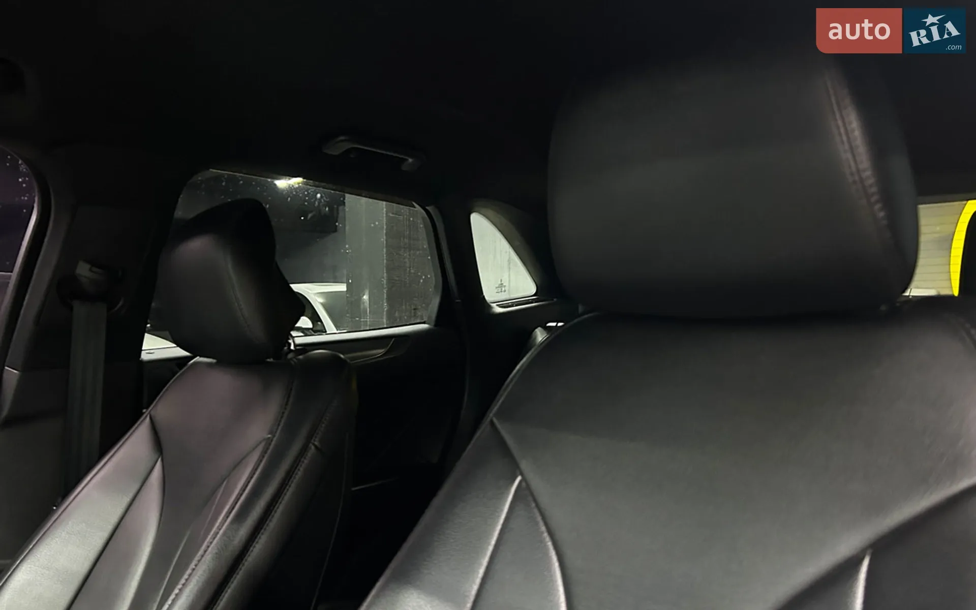 2018 Lincoln MKC - мініатюра 18