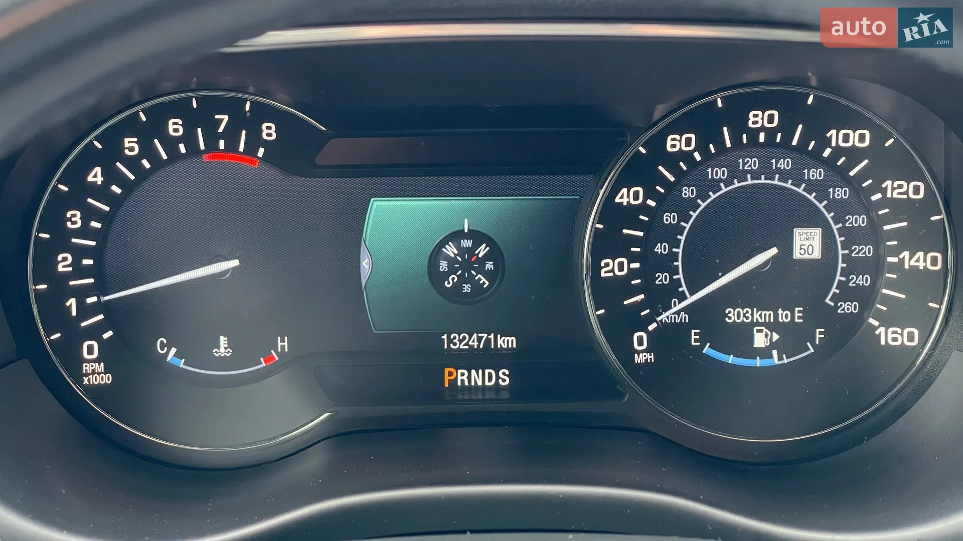 2014 Lincoln MKC - мініатюра 24