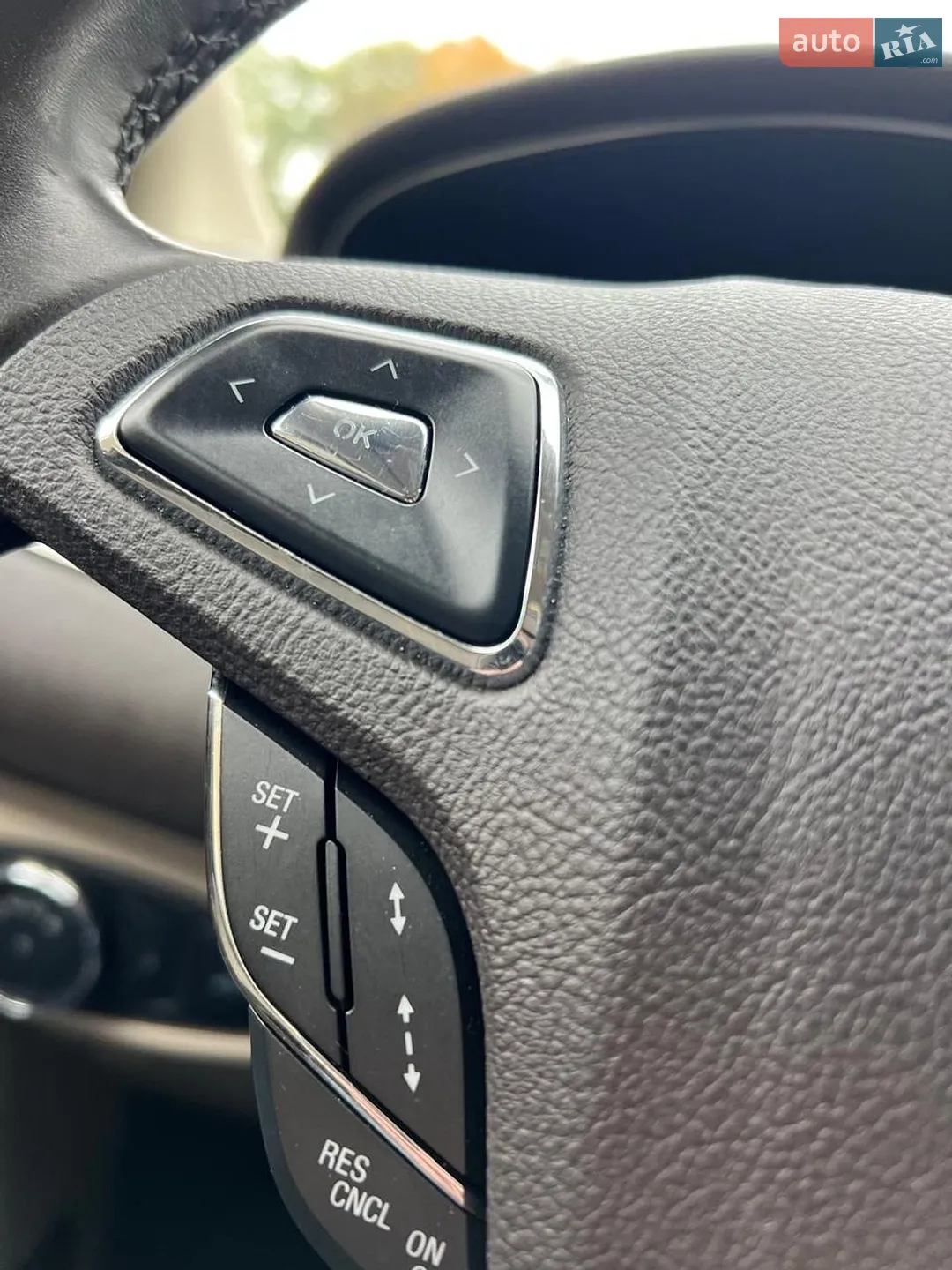 2018 Lincoln MKC - мініатюра 78