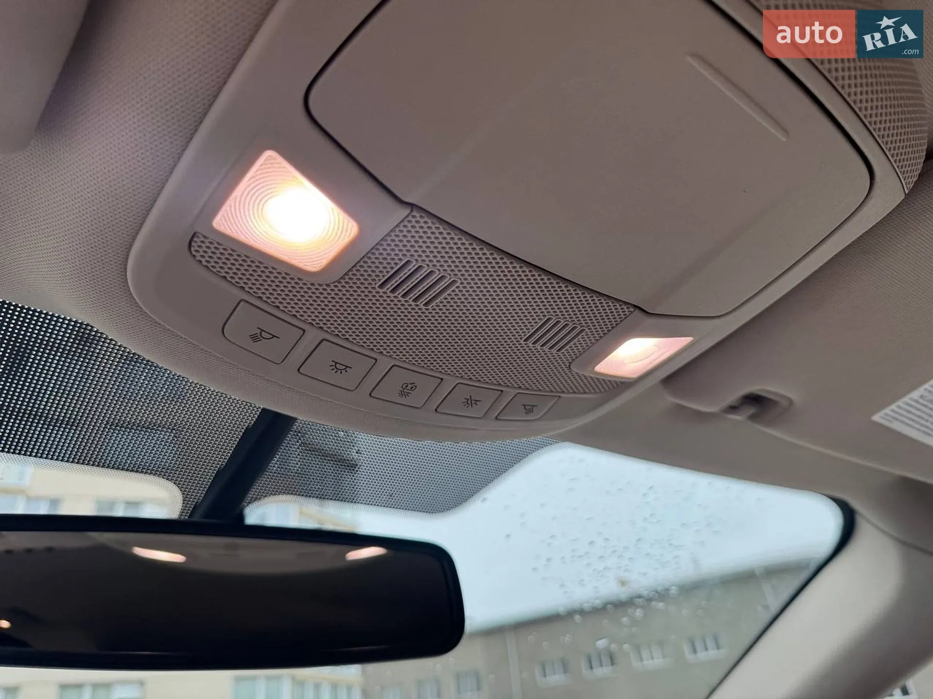 2018 Lincoln MKC - мініатюра 25