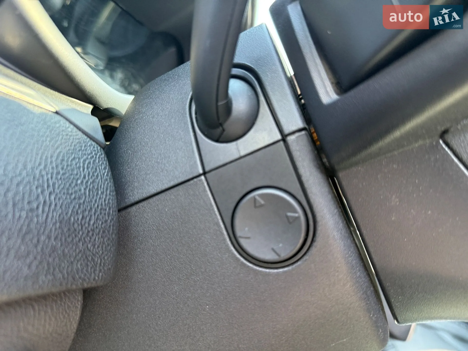 2014 Lincoln MKC - мініатюра 30