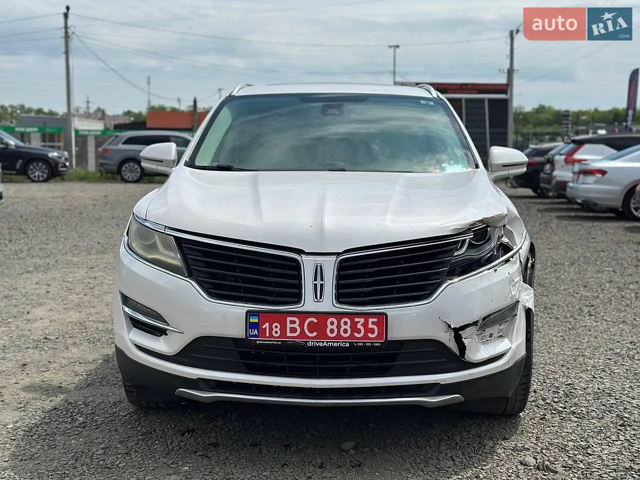 2015 Mercedes-Benz GLA-klasse - мініатюра 23