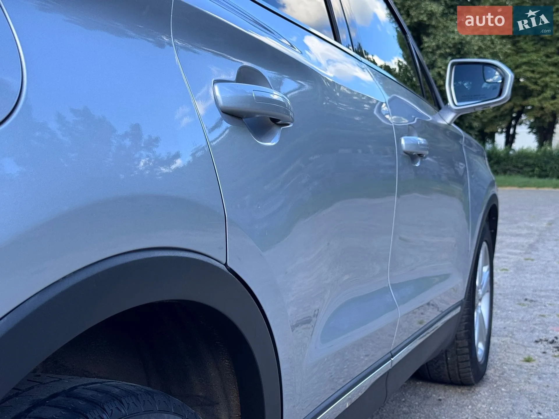 2015 Lincoln MKC - мініатюра 21