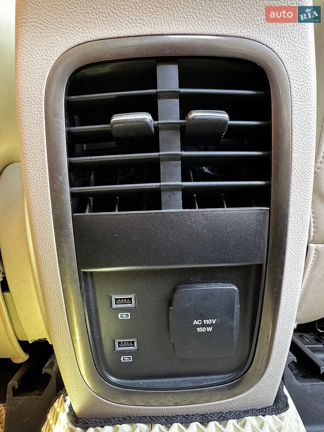 2018 Lincoln MKC - мініатюра 16