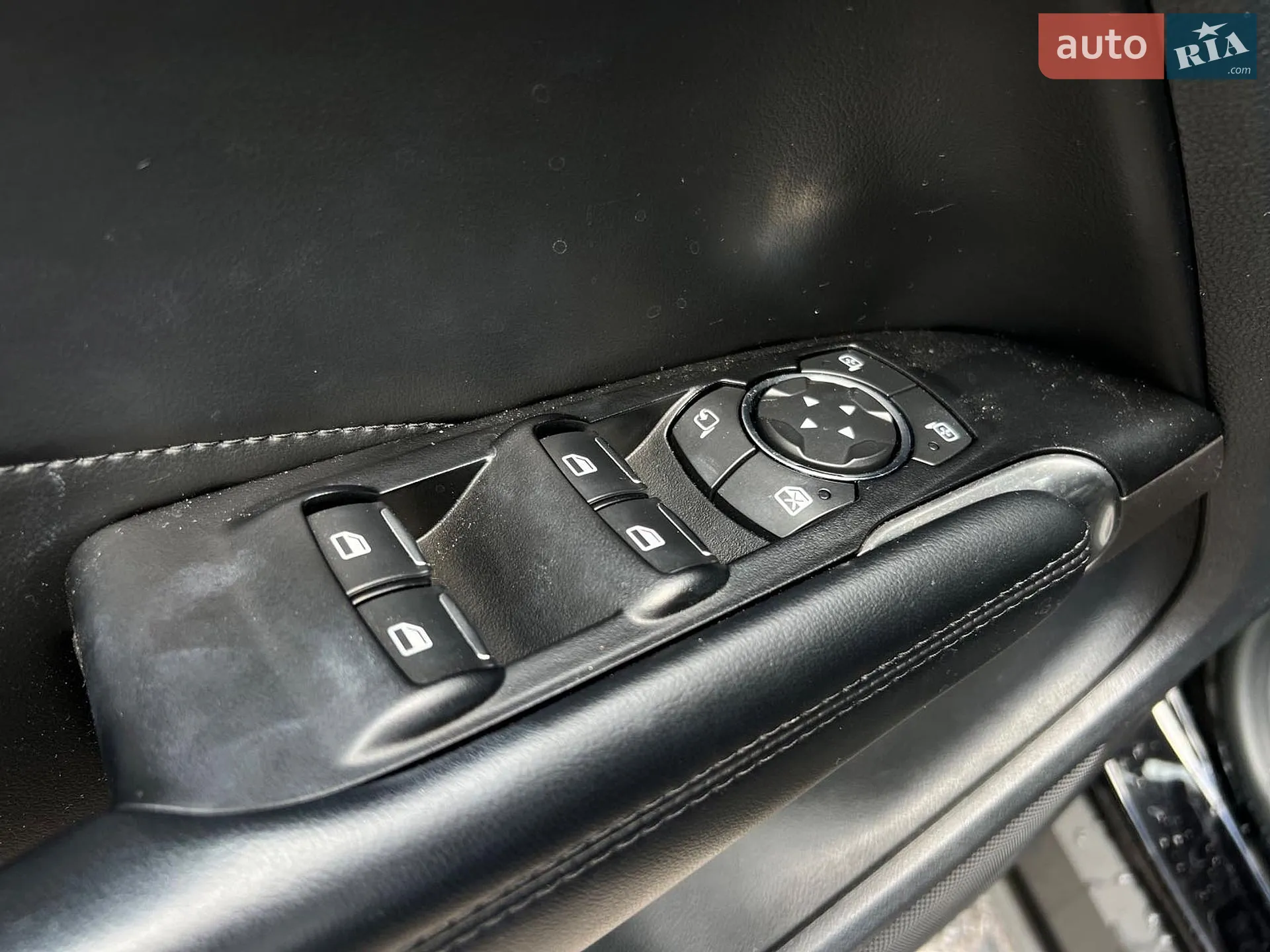 2019 Lincoln MKC - мініатюра 10
