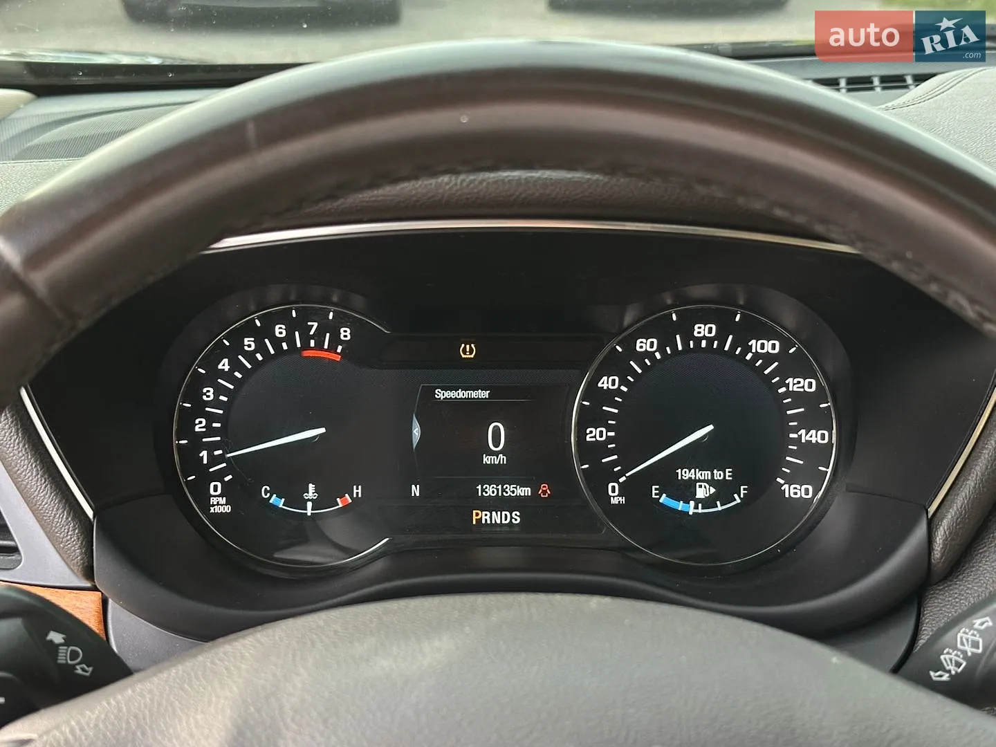2018 Lincoln MKC - мініатюра 28