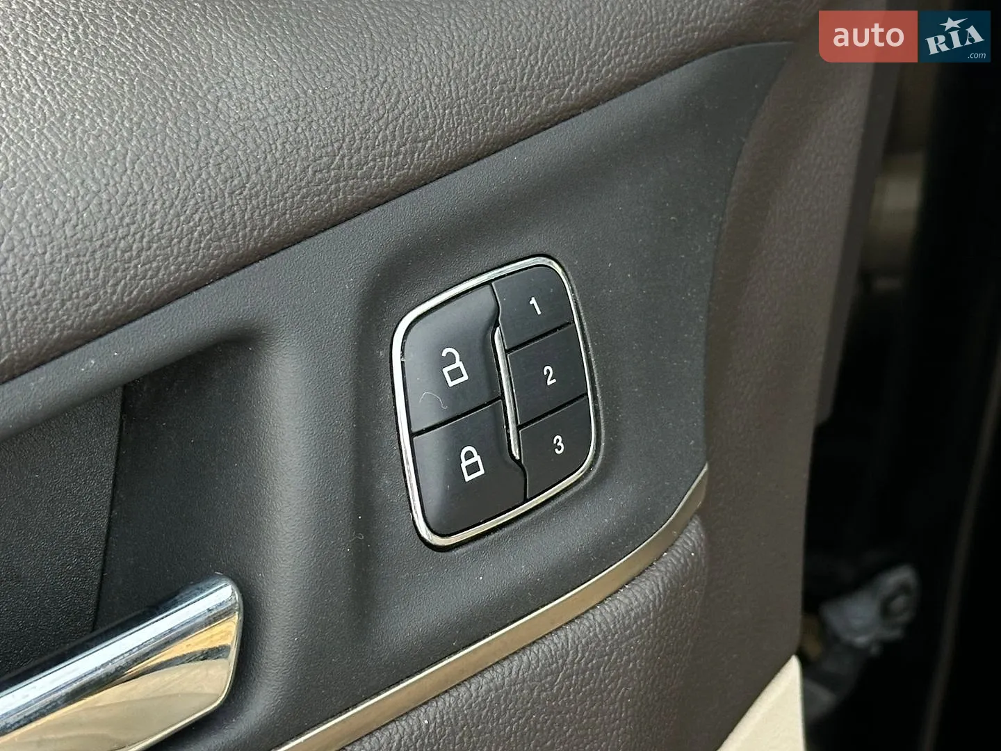 2018 Lincoln MKC - мініатюра 25