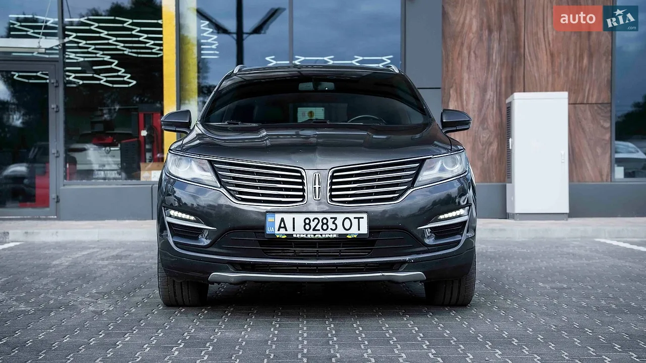 2023 Mercedes-Benz EQE - мініатюра 52