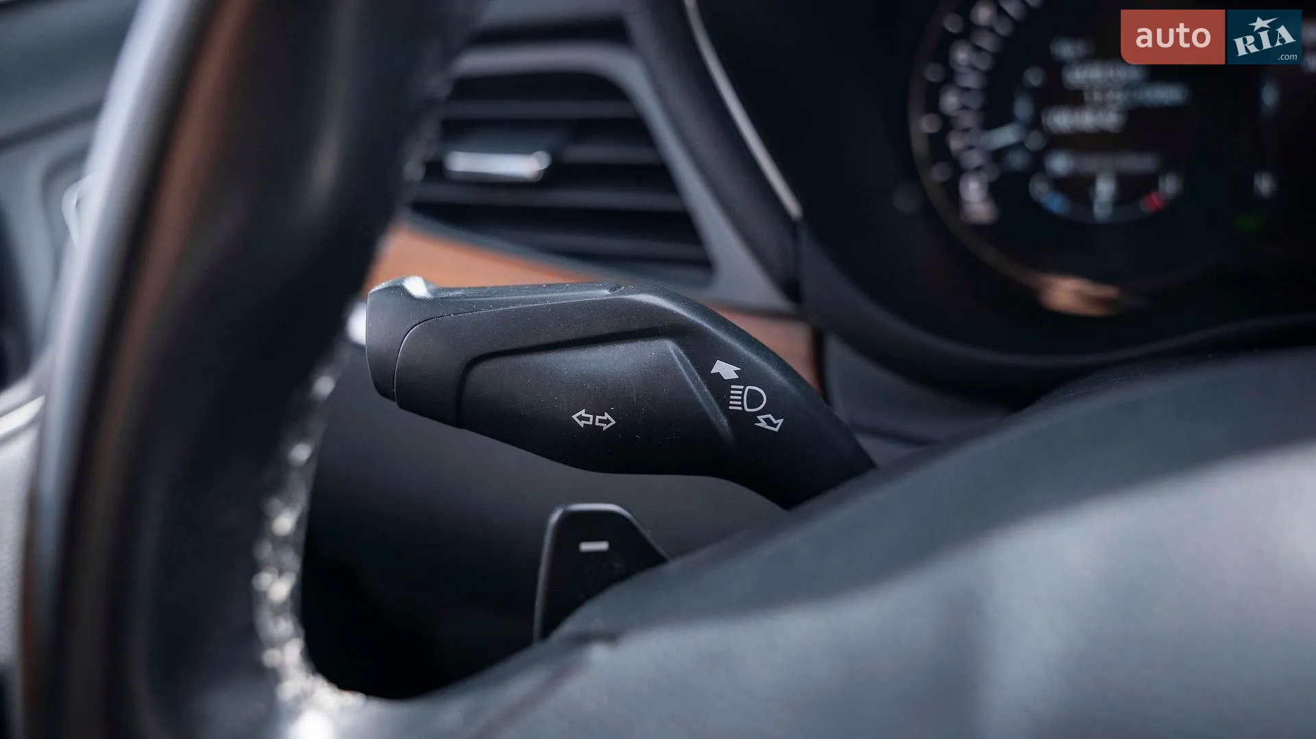 2016 Lincoln MKC - мініатюра 23