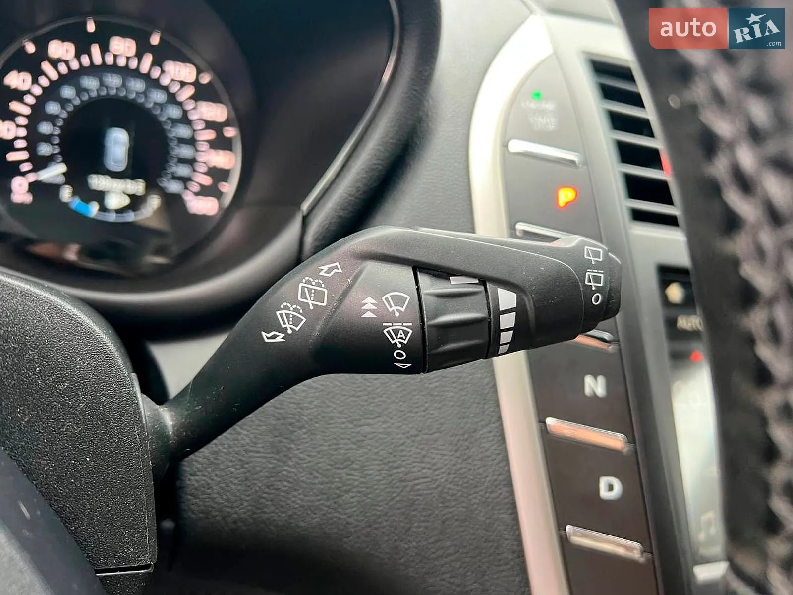 2016 Lincoln MKC - мініатюра 29