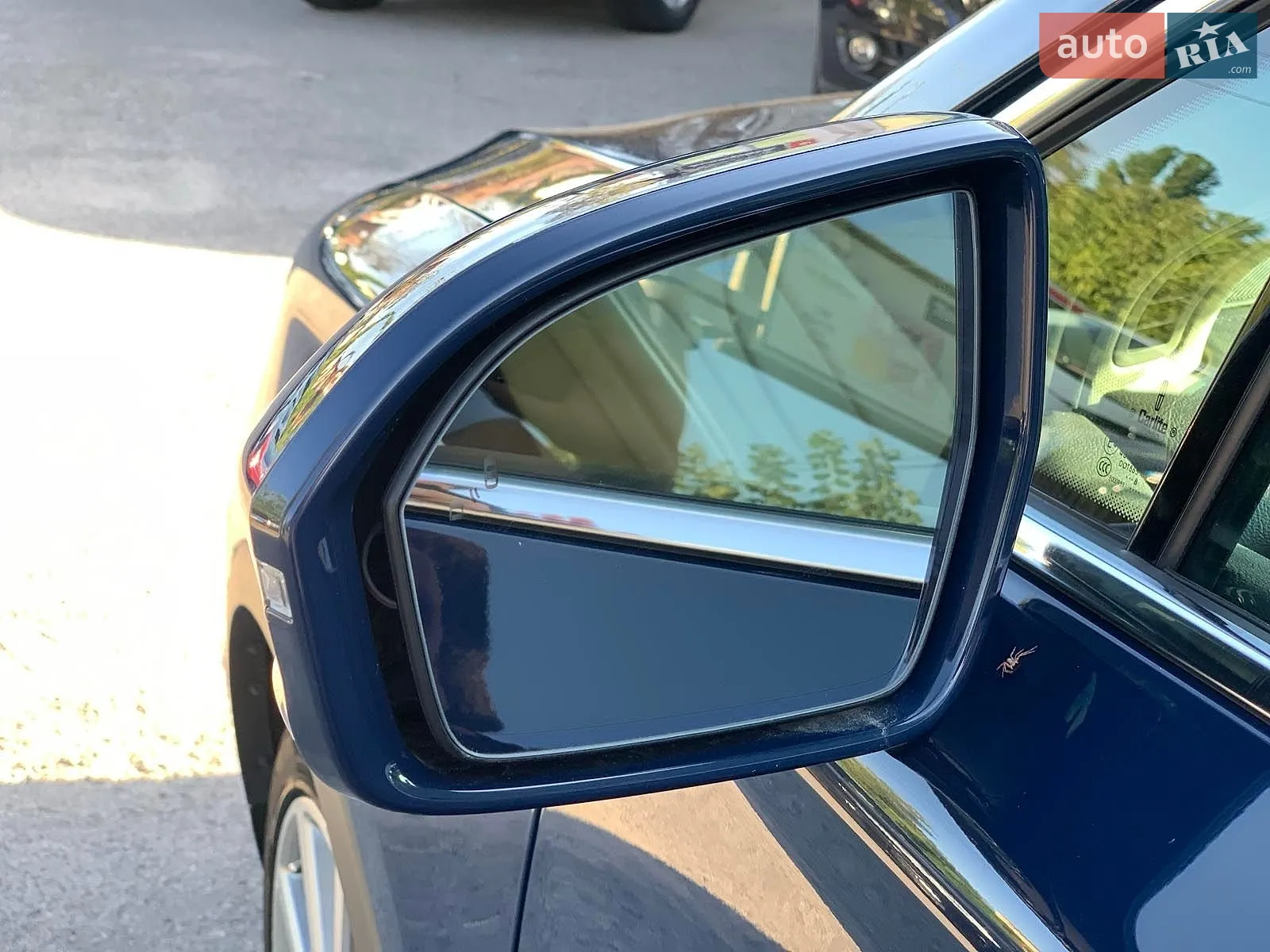 2018 Lincoln MKC - мініатюра 16