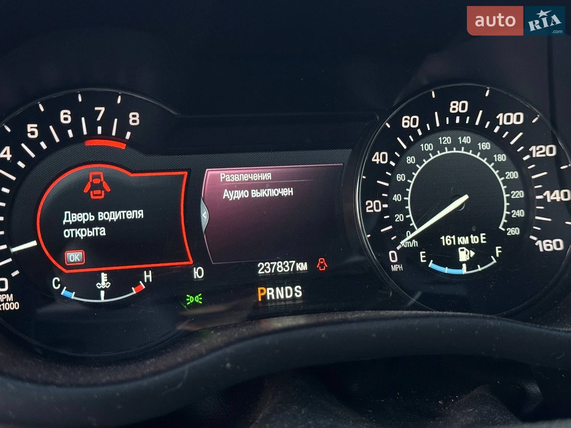 2014 Lincoln MKC - мініатюра 17