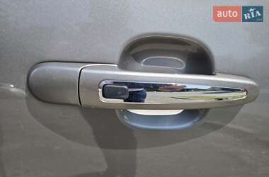 Седан Lincoln MKS 2015 в 