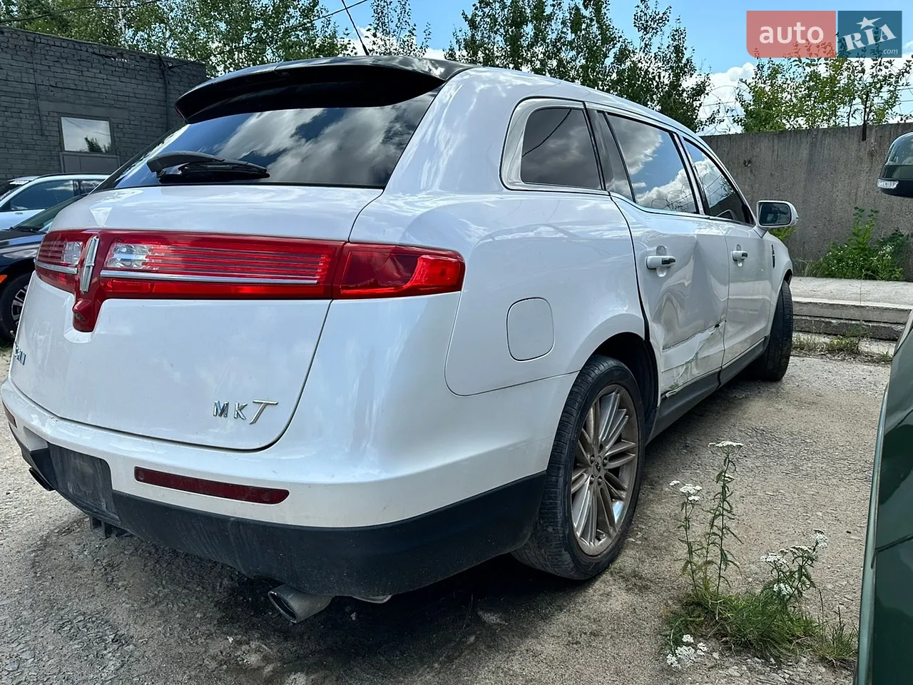 2023 Honda Passport - мініатюра 19