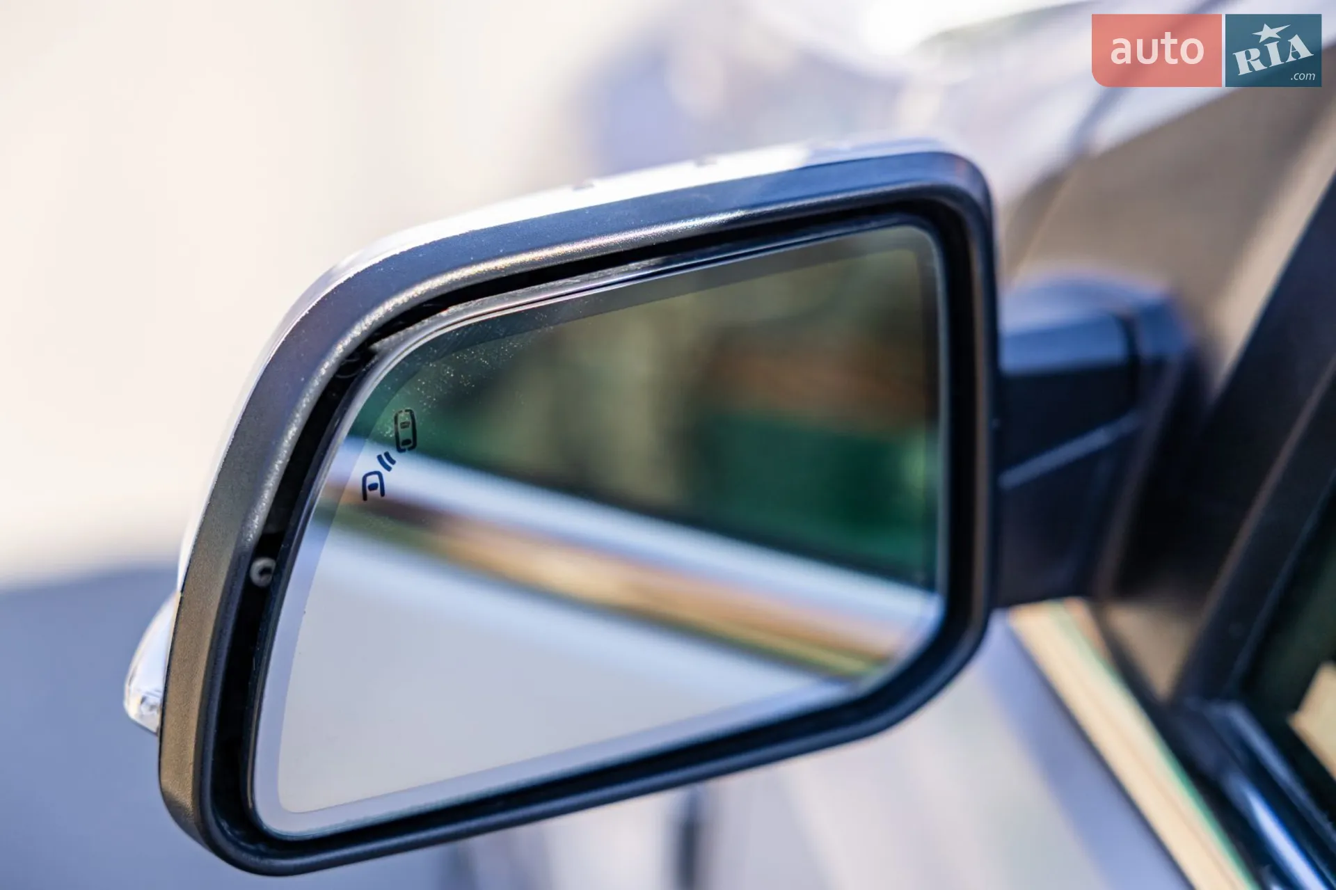 2014 Lincoln MKX - мініатюра 6
