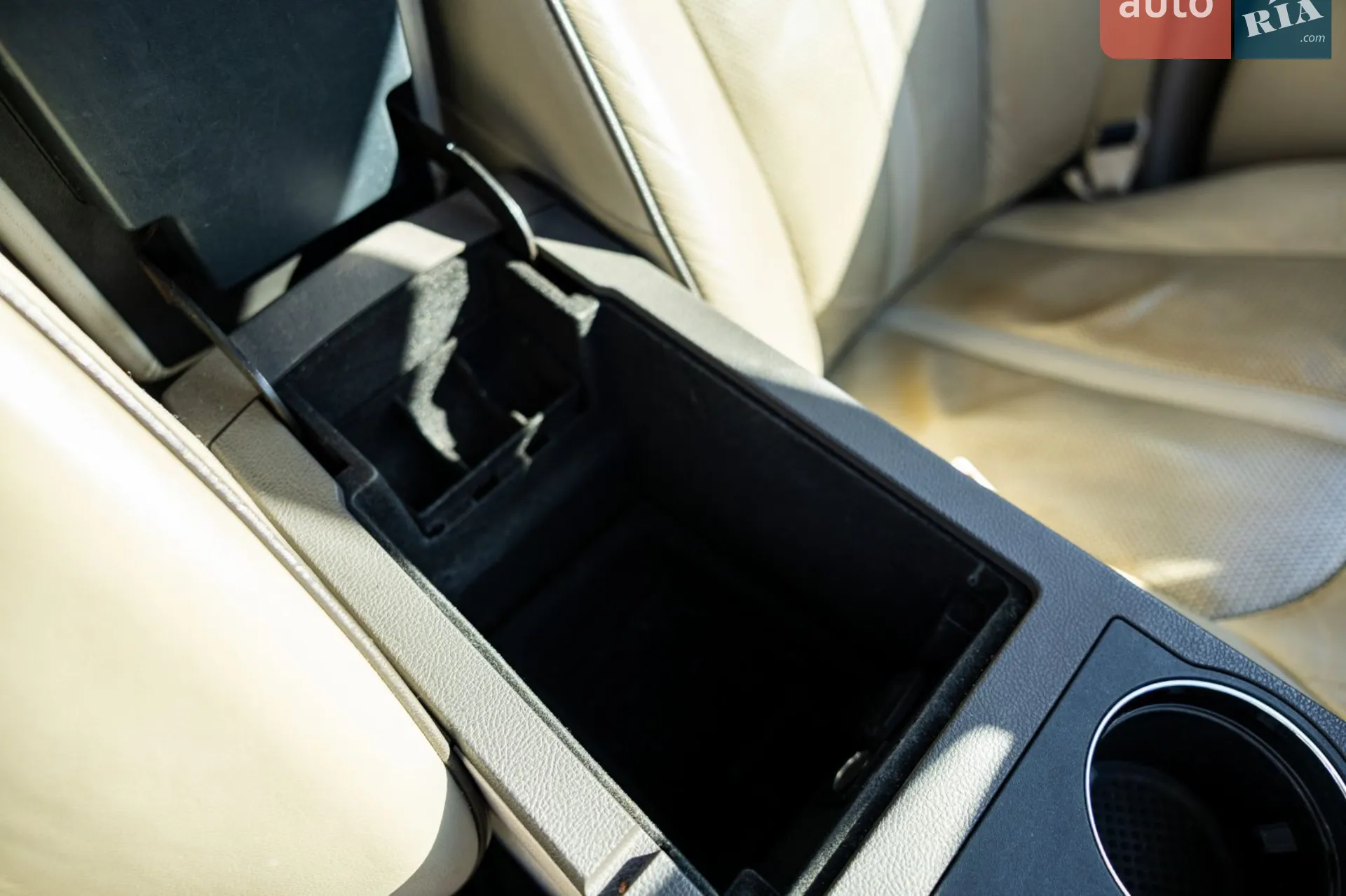2014 Lincoln MKX - мініатюра 10
