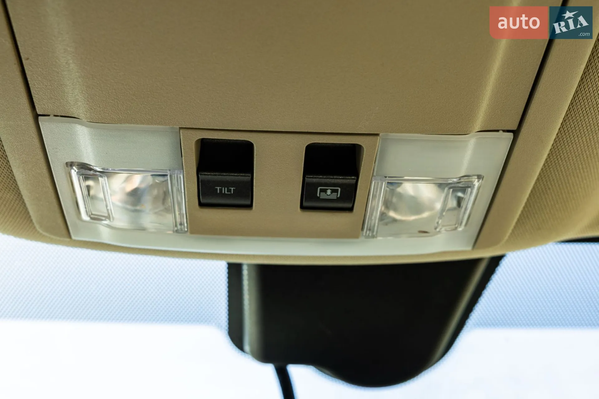 2014 Lincoln MKX - мініатюра 22