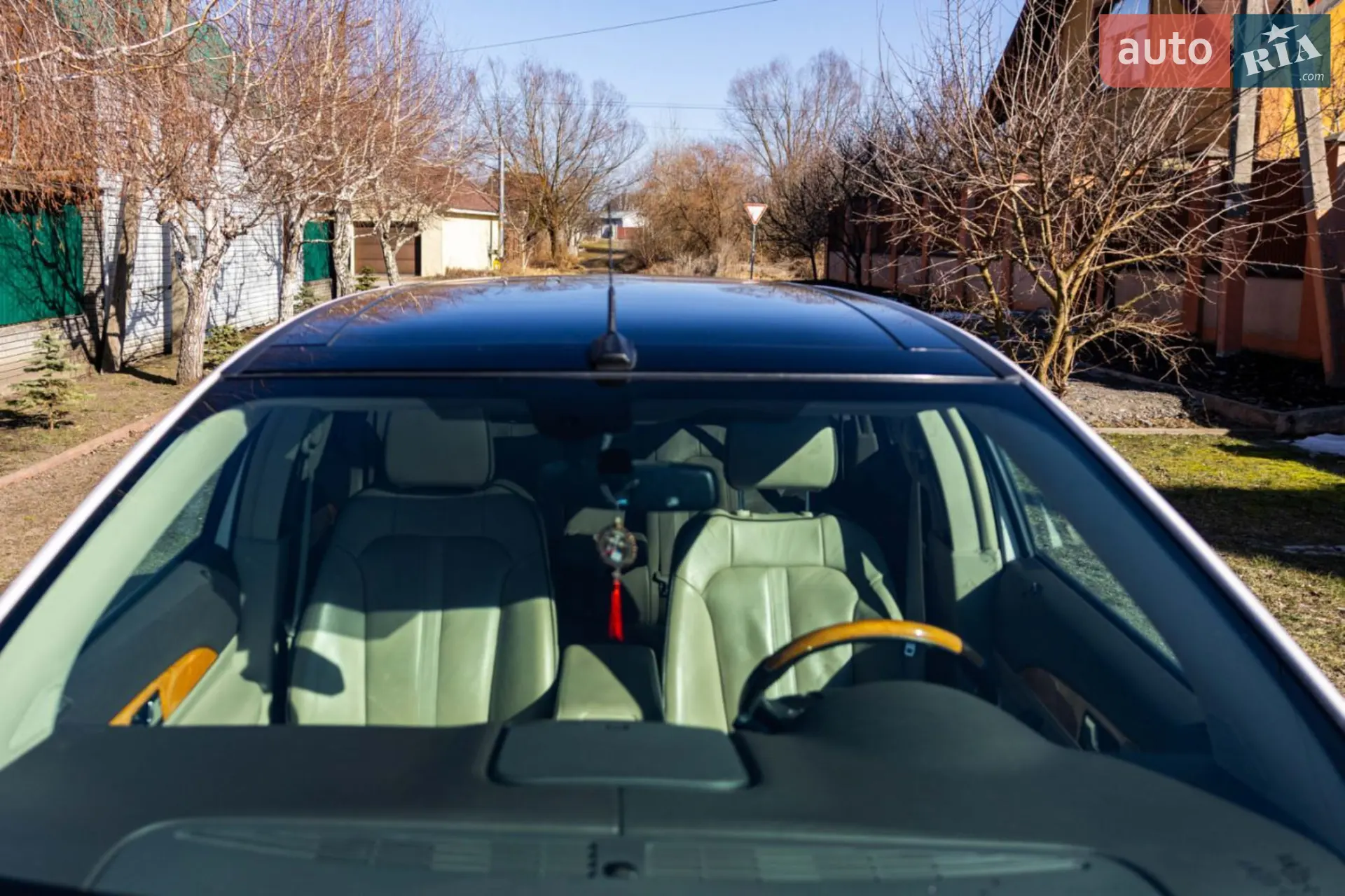 2014 Lincoln MKX - мініатюра 31