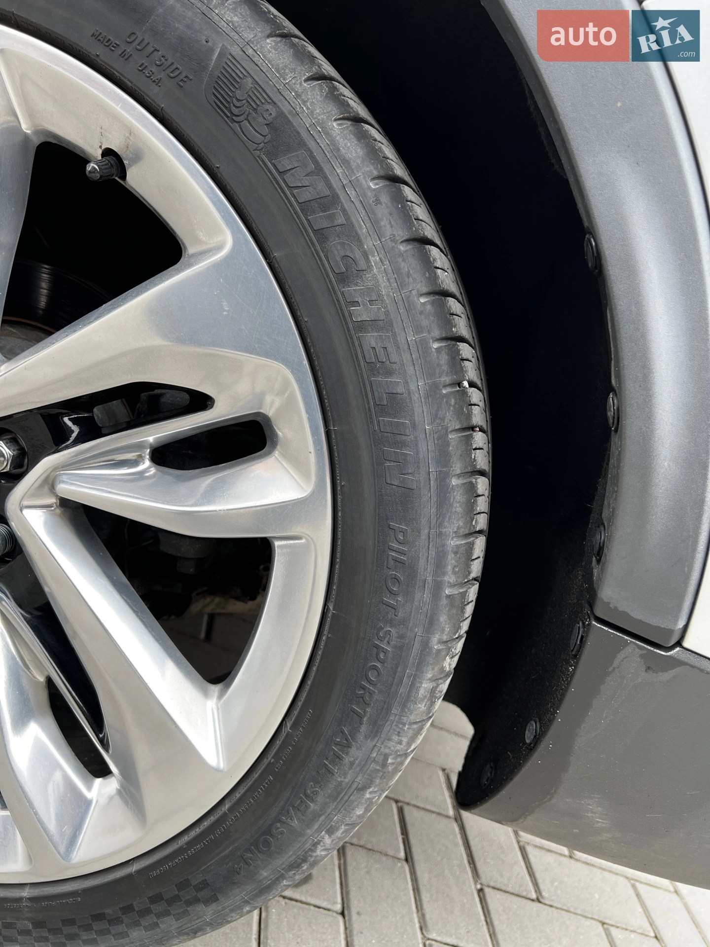 2016 Lincoln MKX - мініатюра 24
