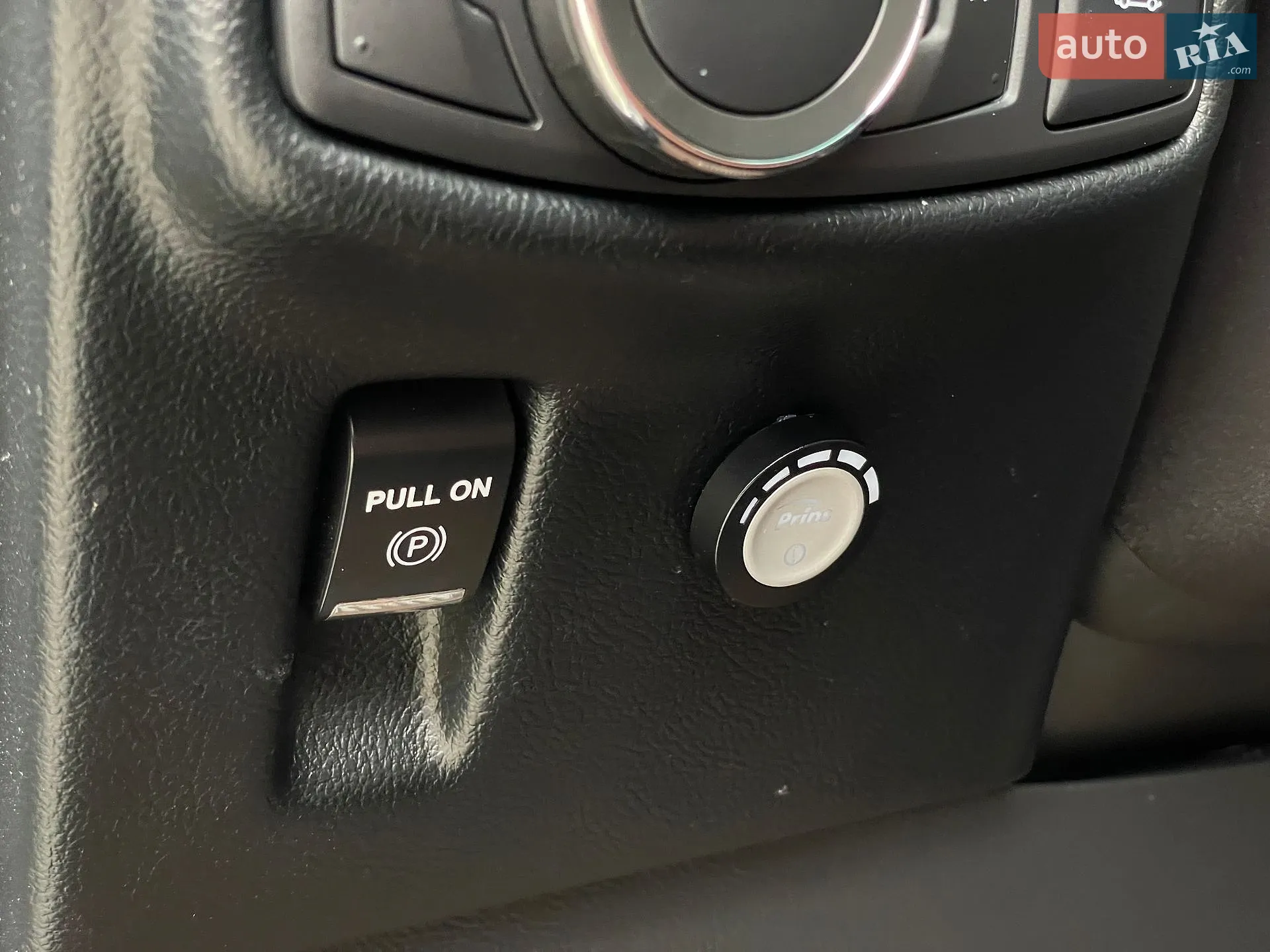 2016 Lincoln MKX - мініатюра 51