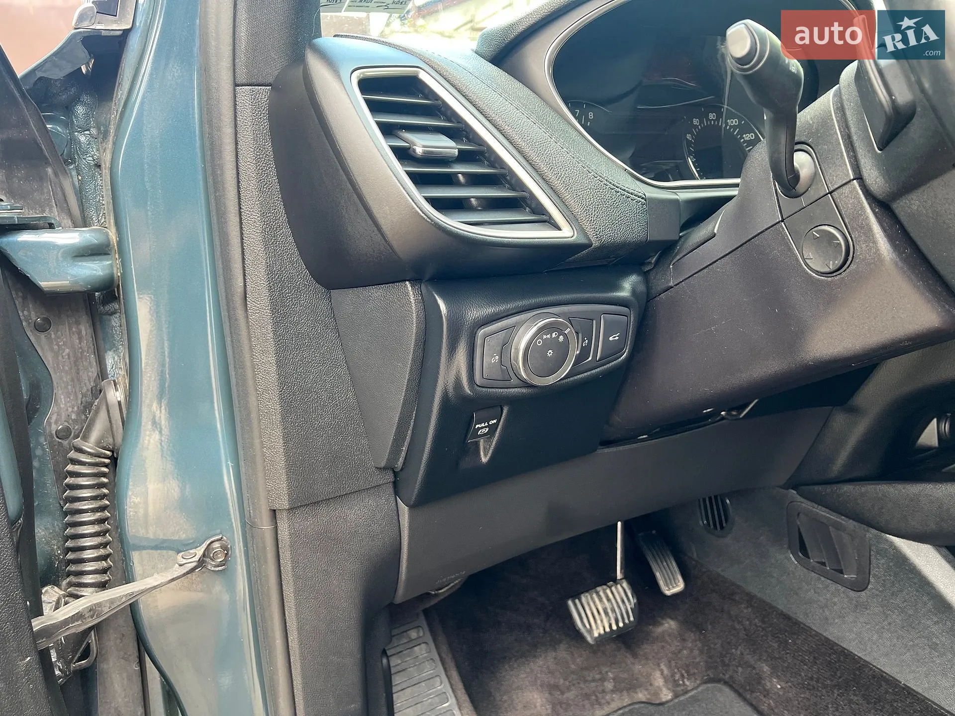 2016 Lincoln MKX - мініатюра 25
