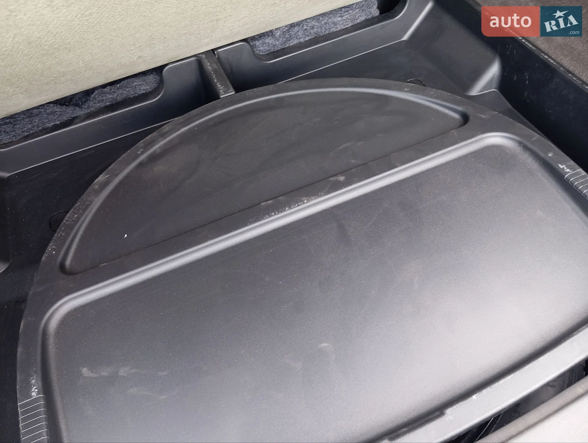 2017 Lincoln MKX - мініатюра 30