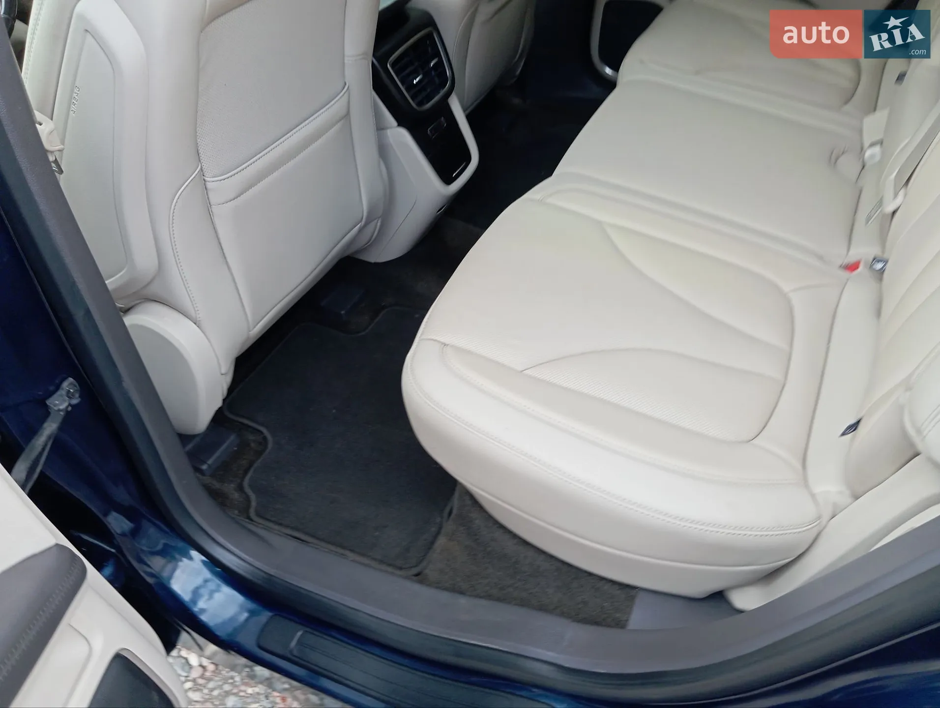 2017 Lincoln MKX - мініатюра 28