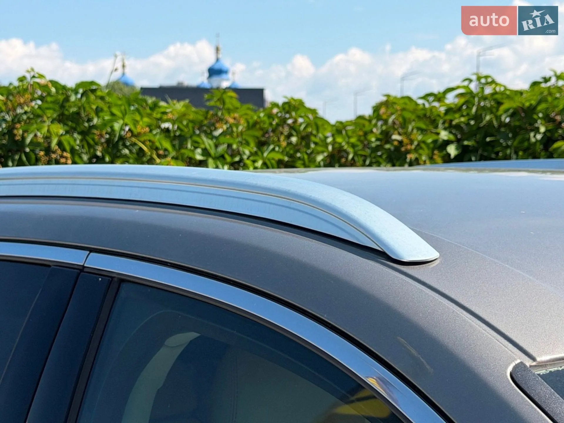2015 Lincoln MKX - мініатюра 27