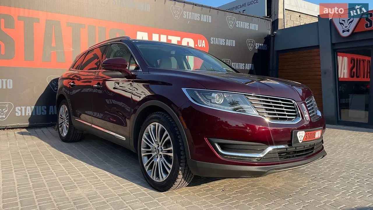 2011 Opel Insignia - мініатюра 52